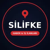 Silifke Sohbet - İş İlanları - Haberler