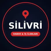 Silivri Sohbet - İş İlanları - Haberler