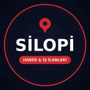 Silopi Sohbet - İş İlanları - Haberler