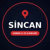 Sincan Sohbet - İş İlanları - Haberler