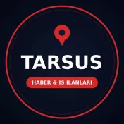 Tarsus Sohbet - İş İlanları - Haberler