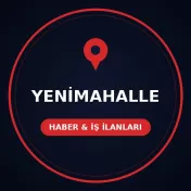 Yenimahalle Sohbet - İş İlanları - Haberler