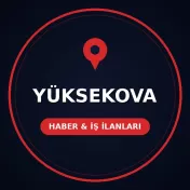 Yüksekova Sohbet - İş İlanları - Haberler