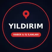 Yıldırım Sohbet - İş İlanları - Haberler