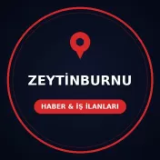 Zeytinburnu Sohbet - İş İlanları - Haberler