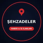 Şehzadeler Sohbet - İş İlanları - Haberler