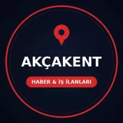 Akçakent - Sohbet - İş İlanları - Haberler
