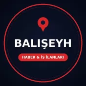 Balışeyh - Sohbet - İş İlanları - Haberler