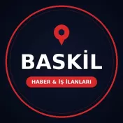 Baskil Sohbet - İş İlanları - Haberler