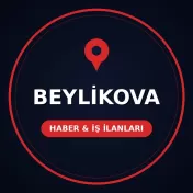 Beylikova - Sohbet - İş İlanları - Haberler