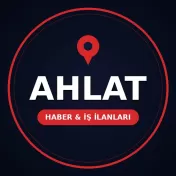 Ahlat Sohbet İş İlanları
