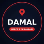 Damal Sohbet - İş İlanları - Haberler