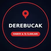 Derebucak Sohbet - İş İlanları - Haberler