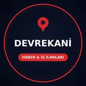 Devrekani Sohbet - İş İlanları - Haber