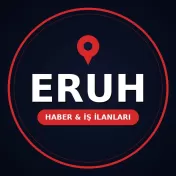 Eruh Sohbet - İş İlanları - Haberler