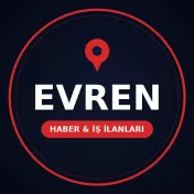 Evren - Sohbet - İş İlanları - Haberler