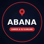 Abana - Sohbet - İş İlanları - Haberler