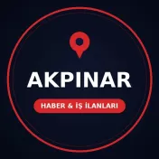 Akpınar Sohbet - İş İlanları - Haber