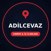 Adilcevaz Sohbet İş İlanları