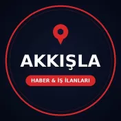 Akkışla Sohbet - İş İlanları - Haberler