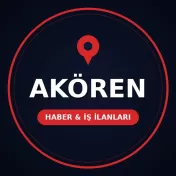 Akören Sohbet - İş İlanları - Haberler