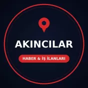 Akıncılar Sohbet - İş İlanları - Haberler