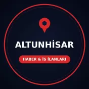 Altunhisar Sohbet - İş İlanları - Haberler