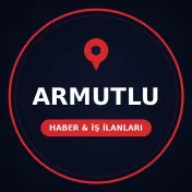 Armutlu Sohbet - İş İlanları - Haberler