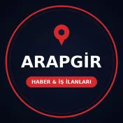 Arapgir - Sohbet - İş İlanları - Haberler