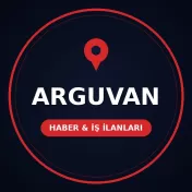 Arguvan Sohbet - İş İlanları - Haber