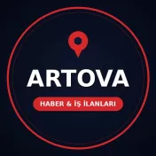 Artova Sohbet - İş İlanları - Haberler