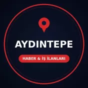 Aydıntepe - Sohbet - İş İlanları - Haberler
