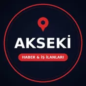 Akseki Sohbet - İş İlanları - Haberler