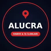 Alucra Sohbet - İş İlanları - Haberler