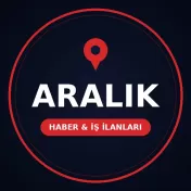 Aralık Sohbet - İş İlanları - Haberler