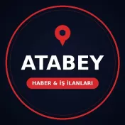 Atabey Sohbet - İş İlanları - Haberler