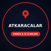 Atkaracalar Sohbet İş İlanları