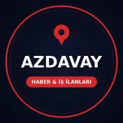 Azdavay Sohbet - İş İlanları - Haberler