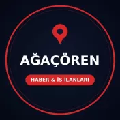 Ağaçören Sohbet - İş İlanları - Haberler