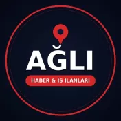 Ağlı Sohbet - İş İlanları - Haberler