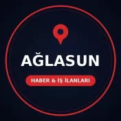 Ağlasun Sohbet - İş İlanları - Haber