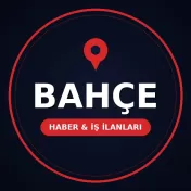 Bahçe Sohbet - İş İlanları - Haberler