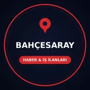 Bahçesaray Sohbet - İş İlanları - Haber