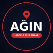 Ağın Sohbet - İş İlanları - Haberler