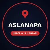Aslanapa Sohbet - İş İlanları - Haberler