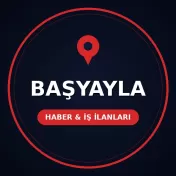 Başyayla - Sohbet - İş İlanları - Haberler