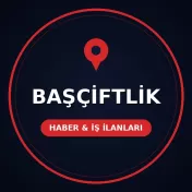 Başçiftlik - Sohbet - İş İlanları - Haberler