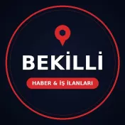 Bekilli - Sohbet - İş İlanları - Haberler