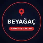 Beyağaç - Sohbet - İş İlanları - Haberler