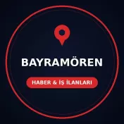 Bayramören - Sohbet - İş İlanları - Haberler